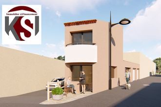 achat maison seillons-source-d-argens 83470