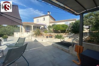 achat maison seillons-source-d-argens 83470