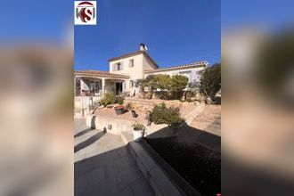 achat maison seillons-source-d-argens 83470