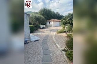 achat maison seillons-source-d-argens 83470