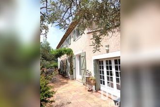 achat maison seillons-source-d-argens 83470