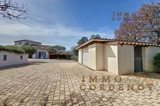 achat maison seillons-source-d-argens 83470