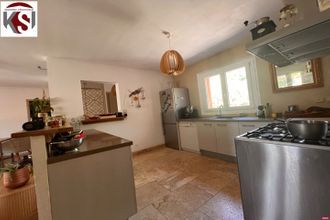 achat maison seillons-source-d-argens 83470