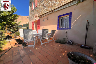 achat maison seillons-source-d-argens 83470