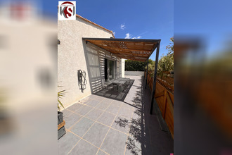 achat maison seillons-source-d-argens 83470