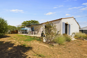 achat maison seillons-source-d-argens 83470