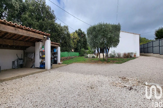 achat maison seillons-source-d-argens 83470