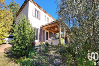 achat maison seillons-source-d-argens 83470