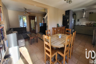 achat maison seillons-source-d-argens 83470