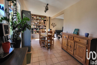 achat maison seillons-source-d-argens 83470