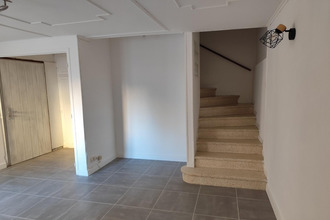 achat maison seillons-source-d-argens 83470