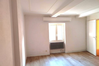 achat maison seillons-source-d-argens 83470