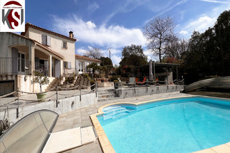 achat maison seillons-source-d-argens 83470