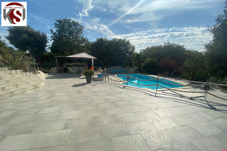 achat maison seillons-source-d-argens 83470