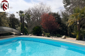 achat maison seillons-source-d-argens 83470