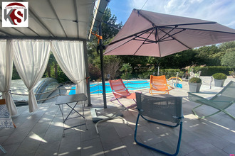 achat maison seillons-source-d-argens 83470