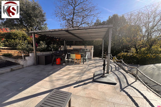 achat maison seillons-source-d-argens 83470