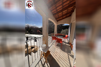 achat maison seillons-source-d-argens 83470