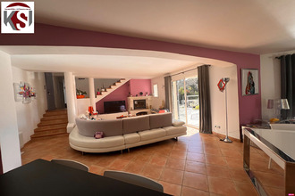 achat maison seillons-source-d-argens 83470