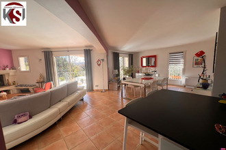 achat maison seillons-source-d-argens 83470