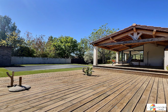 achat maison seillons-source-d-argens 83470