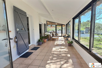 achat maison seillons-source-d-argens 83470