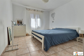 achat maison seillons-source-d-argens 83470