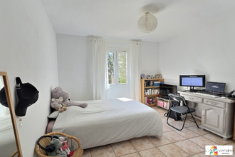 achat maison seillons-source-d-argens 83470