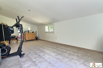 achat maison seillons-source-d-argens 83470