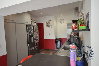 achat maison seillons-source-d-argens 83470