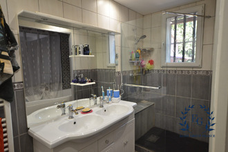 achat maison seillons-source-d-argens 83470