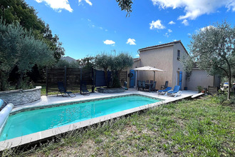 achat maison seillons-source-d-argens 83470