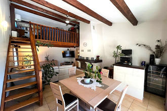 achat maison seillons-source-d-argens 83470