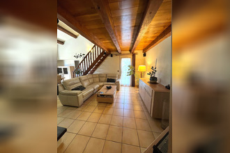 achat maison seillons-source-d-argens 83470