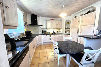 achat maison seillons-source-d-argens 83470