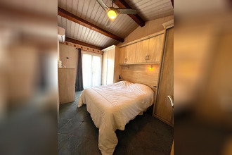 achat maison seillons-source-d-argens 83470