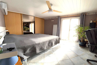 achat maison seillons-source-d-argens 83470