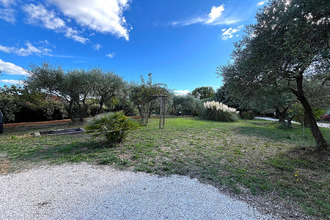 achat maison seillons-source-d-argens 83470