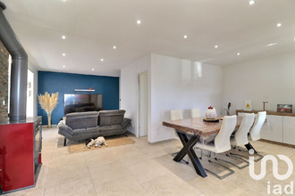 achat maison seillons-source-d-argens 83470