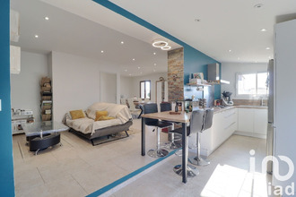 achat maison seillons-source-d-argens 83470