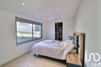 achat maison seillons-source-d-argens 83470