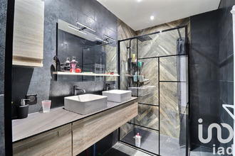 achat maison seillons-source-d-argens 83470