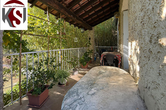 achat maison seillons-source-d-argens 83470