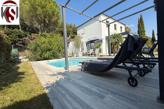 achat maison seillons-source-d-argens 83470