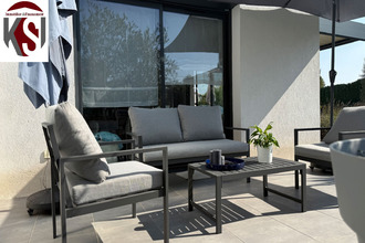 achat maison seillons-source-d-argens 83470