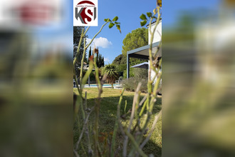 achat maison seillons-source-d-argens 83470