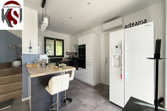 achat maison seillons-source-d-argens 83470