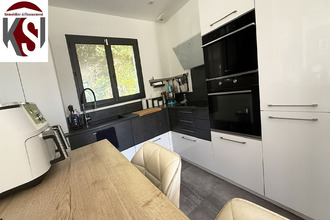 achat maison seillons-source-d-argens 83470