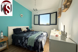 achat maison seillons-source-d-argens 83470