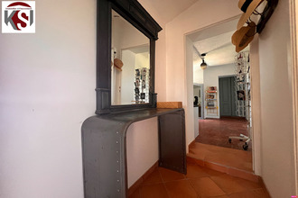 achat maison seillons-source-d-argens 83470